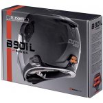 N-Com B902L – Sleviste.cz