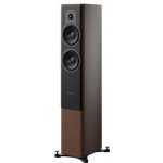 Dynaudio Contour 30i – Hledejceny.cz
