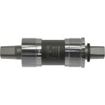 Shimano BB-UN300 68-127,5 4H BSA – Zboží Mobilmania