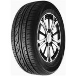 Radar RPX-800 185/55 R14 80H – Hledejceny.cz