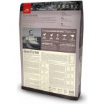 Orijen Fit & TRIM Cat 5,4 kg – Zboží Dáma