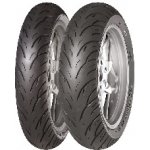 Anlas Tournée 100/90 R14 57P – Hledejceny.cz