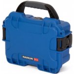 Nanuk 903 s pěnou – Zboží Živě