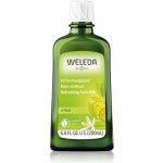 Weleda citrusová koupel osvěžující 200 ml – Zboží Dáma