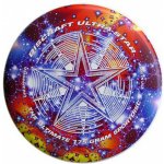 Discraft Ultra Star Starscape – Zboží Dáma