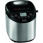 Tefal PF 311E38 návod, fotka