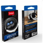 iPega P5V003 silikonové krytky objektivu PlayStation VR2 – Hledejceny.cz