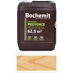 Bochemit QB Hobby 5 l čirá – Sleviste.cz