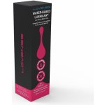Lovense Water-Based Lubricant 100 ml – Hledejceny.cz