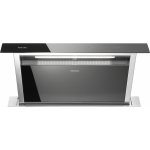 Miele DA 6890 – Sleviste.cz