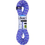 Beal Top gun 10,5mm 50m – Zbozi.Blesk.cz