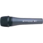 Sennheiser E835 – Zbozi.Blesk.cz