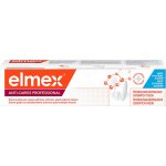 Elmex Anti-Caries Professional chránící před zubním kazem 75 ml – Zboží Dáma