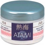 IV SAN BERNARD Červený jíl 250 g – Zboží Dáma