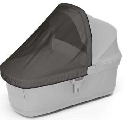 Thule Moskytiéra na hluboké lůžko – Sleviste.cz