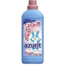 Azurit avivážní prostředek Sakura sensation 836 ml 38 PD