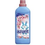 Azurit avivážní prostředek Sakura sensation 836 ml 38 PD – Zboží Mobilmania