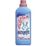 Azurit avivážní prostředek Sakura sensation 836 ml 38 PD – Sleviste.cz