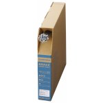 Shimano Brzdové lanko Nerez silniční – Zboží Mobilmania