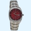 Hodinky BenTime BT950-2527A