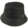 Klobouk Bucket Hat Gabriel černá CCHARC 158/22AA
