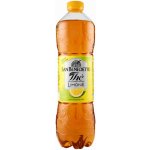 San Benedetto Thè Limone 1,5 l – Zboží Dáma