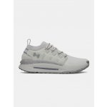 Under Armour UA Phantom X 6007183-069 – Zboží Mobilmania