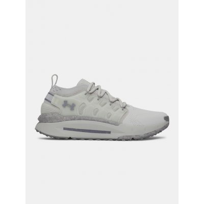 Under Armour UA Phantom X 6007183-069 – Zboží Mobilmania