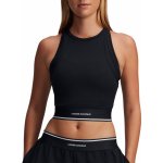 Dámské tílko Under Armour UA Meridian Rib Branded Tank – Zboží Dáma