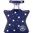 Bond No. 9 Downtown Nuits de Noho parfémovaná voda dámská 100 ml tester