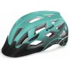 Cyklistická helma R2 Lumen ATH18H Matte Mint Green/black/white 2022