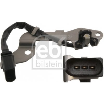 Snímač, poloha vačkového hřídele FEBI BILSTEIN 37027 – Sleviste.cz