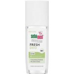 Sebamed Lime deospray 24h 75 ml – Hledejceny.cz