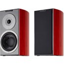 Reprosoustava a reproduktor Audiovector R1 Signature