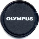 Olympus LC-46 – Zboží Živě