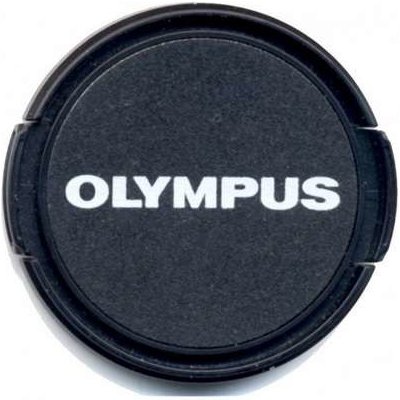 Olympus LC-46 – Zboží Živě