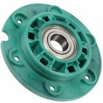 AEG Electrolux Zanussi 1469058091 ložisko bubnu pračky – Sleviste.cz