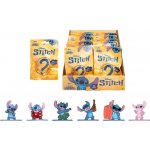 Jada Stitich Nanov sáčku 6 druhů – Hledejceny.cz