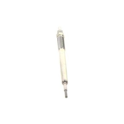 BOSCH 0 250 523 002 Zhavici svicka (0250523002) – Hledejceny.cz