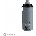 Elite Jet 550 ml – Zbozi.Blesk.cz