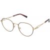 Missoni MIS 0077 2M2