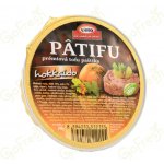 Veto Patifu Paštika hokaido 100 g – Zboží Dáma