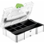 Festool T-LOC SYS-Mini 1 TL TRA UNI 203821 – Zbozi.Blesk.cz