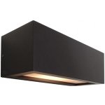 Deko Light 730330 – Hledejceny.cz
