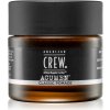 Přípravky pro úpravu vlasů American Crew Acumen Classic Pomade 60 g