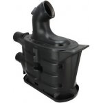 Kryt vzduchového filtru MB Actros Tangde TD07-50-143BI – Hledejceny.cz