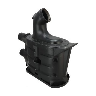 Kryt vzduchového filtru MB Actros Tangde TD07-50-143BI – Hledejceny.cz