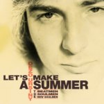 Ursiny Dežo Let's Make Summer LP – Hledejceny.cz
