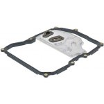 Sada hydraulickeho filtru, automaticka prevodovka TOPRAN 116 002 – Hledejceny.cz