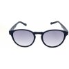 Sluneční brýle adidas AOR028 019000